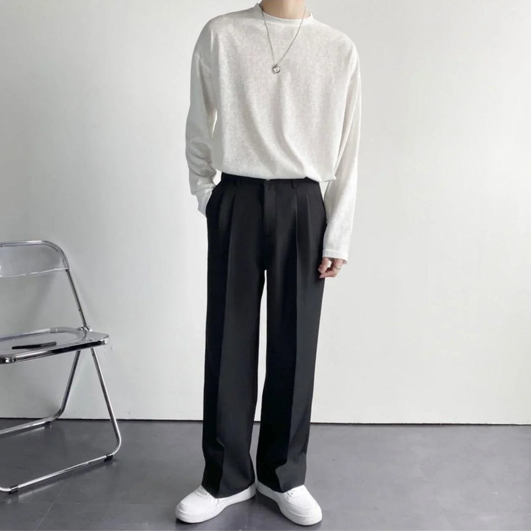 VEDORE London Pantalon