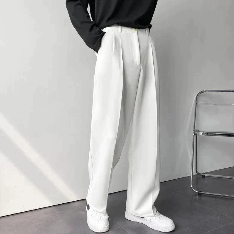 VEDORE London Pantalon