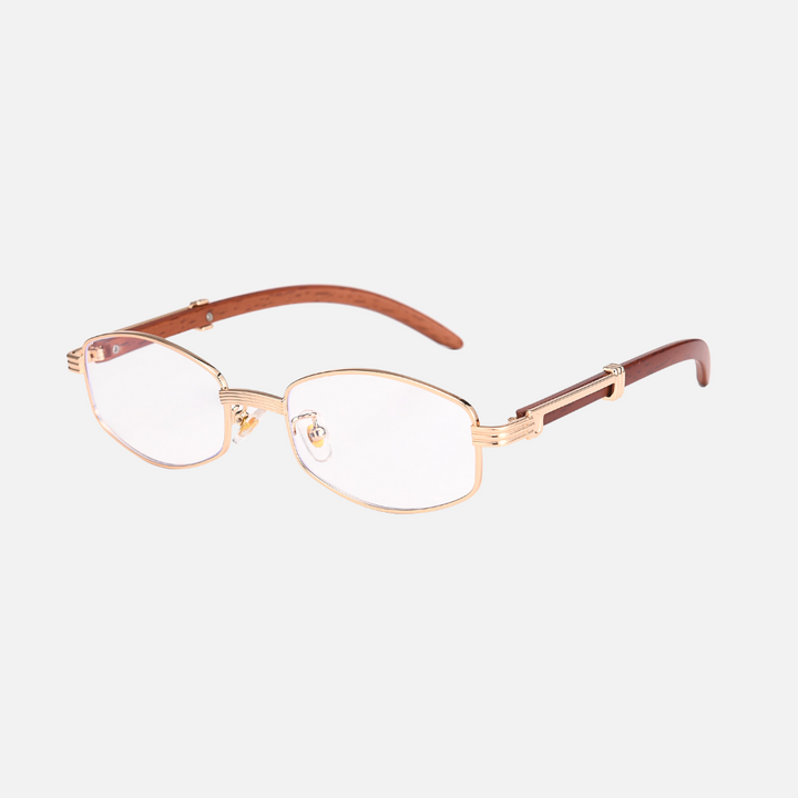 VEDORE KREDO Sonnenbrille