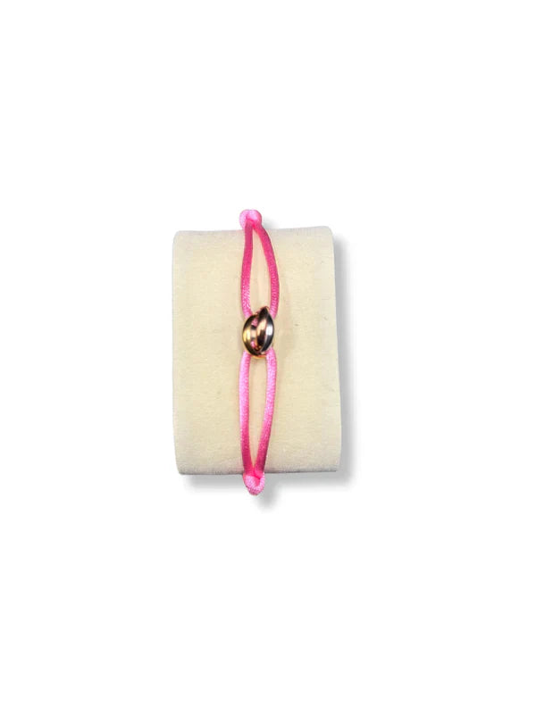 VEDORE 4 piece set- Pink