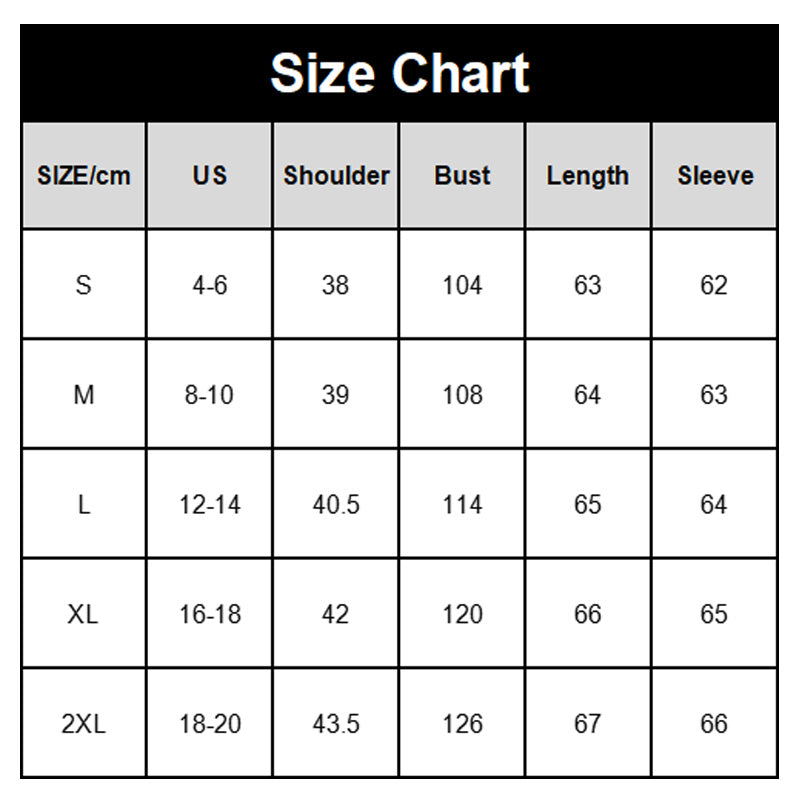 Eilís – Cosy Half-Zip Sweatshirt