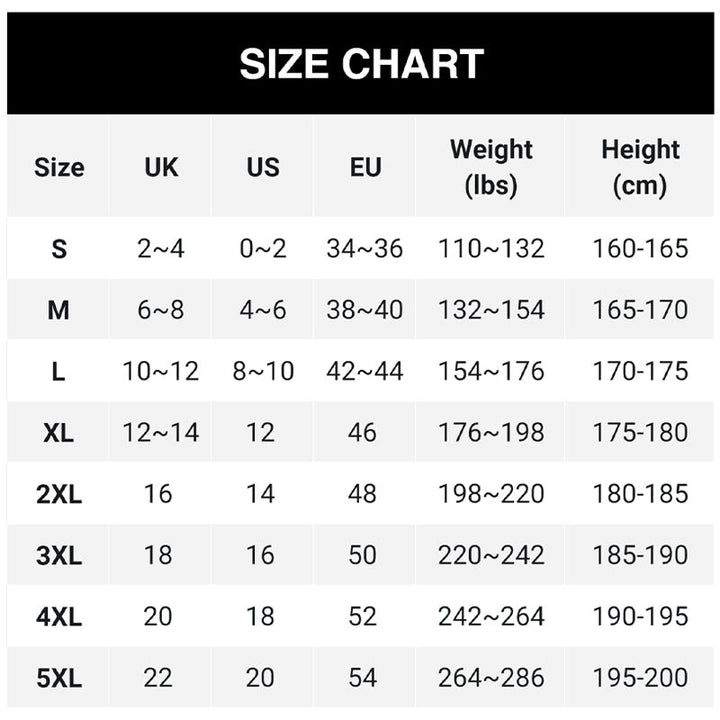 Eilís – Cosy Half-Zip Sweatshirt